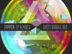 Tipper - Puzzle Dust (VIP Mix)