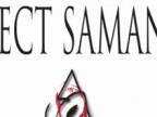 Project Samantha