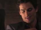 Matt Bomer | White Collar - Neal Caffrey fan video