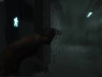 ► Splinter Cell 4 Double Agent - |útek z basy| #2 |Let's Play
