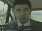 Mr. Bean - Skúška