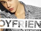 Justin Bieber - Boyfriend (Dr. Stylla Remix)