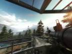Battlefield 4 - RPG montage by n0iDaKanzErOiD part2