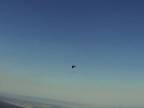 Paragliding nad Braniskom