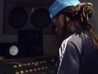 Lil Wayne nahráva