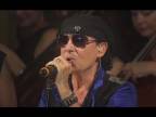 Scorpions -  Dancing With The Moonlight - D.M.V. - Production