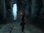 Tomb Raider Underworld Laras Shadow 2
