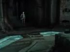 Tomb Raider Underworld Beneath The Ashes