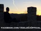 GuestMix#6(ChillOut/DeepHouse @AxeloDj