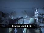 Heroes & Generals - World War 2