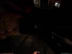 Doom3 - 2časť Infikovana základna