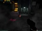 Doom3 - časť 5 Pavuky
