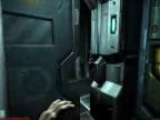 Doom3 - časť 6 Boss fight