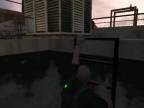 Splinter Cell 4 Double Agent : mission 3 : Lets Play