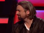 The Voice Kids 2013 - Battle