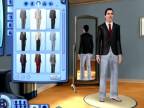 The Sims 3 :1%:ked som zacinal