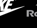 Reebok nebo Nike
