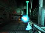 Doom3 - časť 7 Enpro