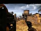 ►Call Of Juarez Gunslinger |Gameplay | Let's Play |