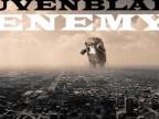 Duvenblade - Enemy(Original mix) - FLstudio
