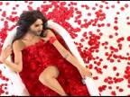 Conchita Wurst - Rise Like A Phoenix (Rakúsko) Eurovízia 2014 