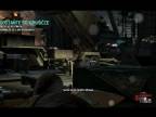 Splinter Cell Blacklist : Mini Gameplay HD