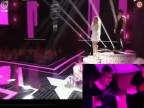 Stage Hands - Ako sa bavia technici na X Factore