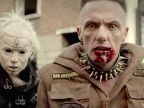 Die Antwoord - Pitbull Terrier (oficiálny videoklip)