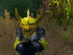 Pogo - World of Warcraft remix