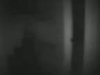 Ghost & Poltergeist video