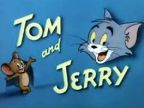 Tom a jerry - Mlieko