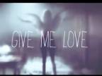 Ed Sheeran - Give me love (cover)