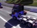 Euro Truck Simulátor 2 Multiplayer
