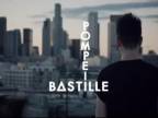 Bastille - Pompeii (Piano Cover) by Maroš