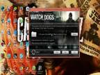 How to install Watch Dogs PC