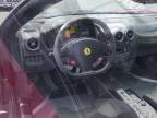 Ferrari F430 Scuderia, kráska