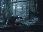 Mortal Kombat X Trailer Scorpion vs Sub Zero PS4 Mortal Kombat X