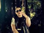 Daddy Yankee ft. J Alvarez - El Amante