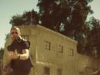 Yandel - Hasta Abajo music video