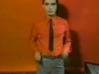 KRAFTWERK - WE ARE THE ROBOTS