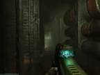 Doom3 časť - 12 Velke prisery