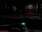 Doom3 časť 13 - Delta laboratoria