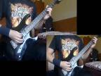 Amon Amarth - Guardians Of Asgaard (Cover) HD