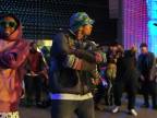 Chris Brown - Loyal (Explicit) ft. Lil Wayne, Tyga