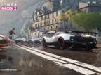 Forza Horizon 2 E3 2014