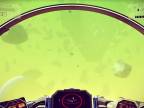 No Mans Sky Gameplay trailer E3 2014