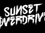 Sunset Overdrive trailer - gameplay E3 2014