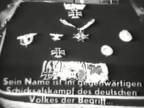 Maršál Rommel je mrtvý(dobové materialy)