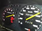 Hulk Civic 80 - 260km/h