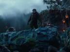 Úsvit planéty opíc - Dawn of the Planet of the Apes trailer